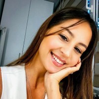 Nina Savchuk