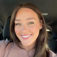 Paloma Stallard