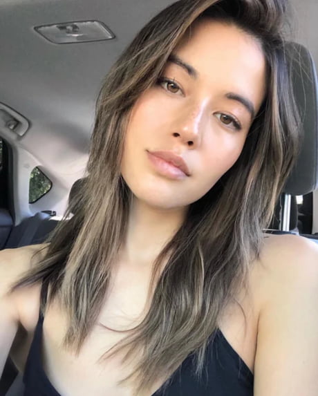 Katie Walker