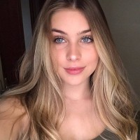 Natasha Shevchenko