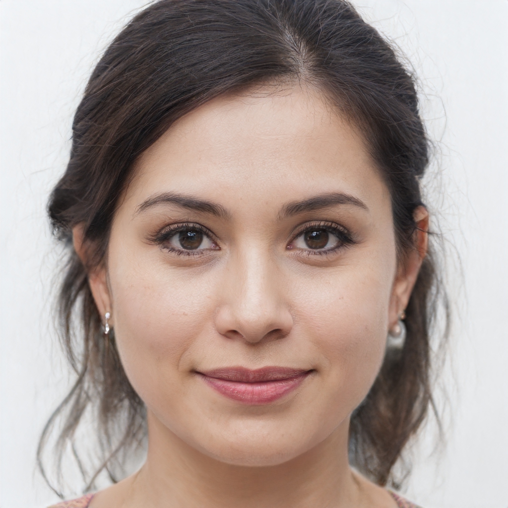 Mathilde Richard