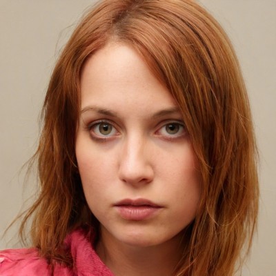 Ann Kovalenko