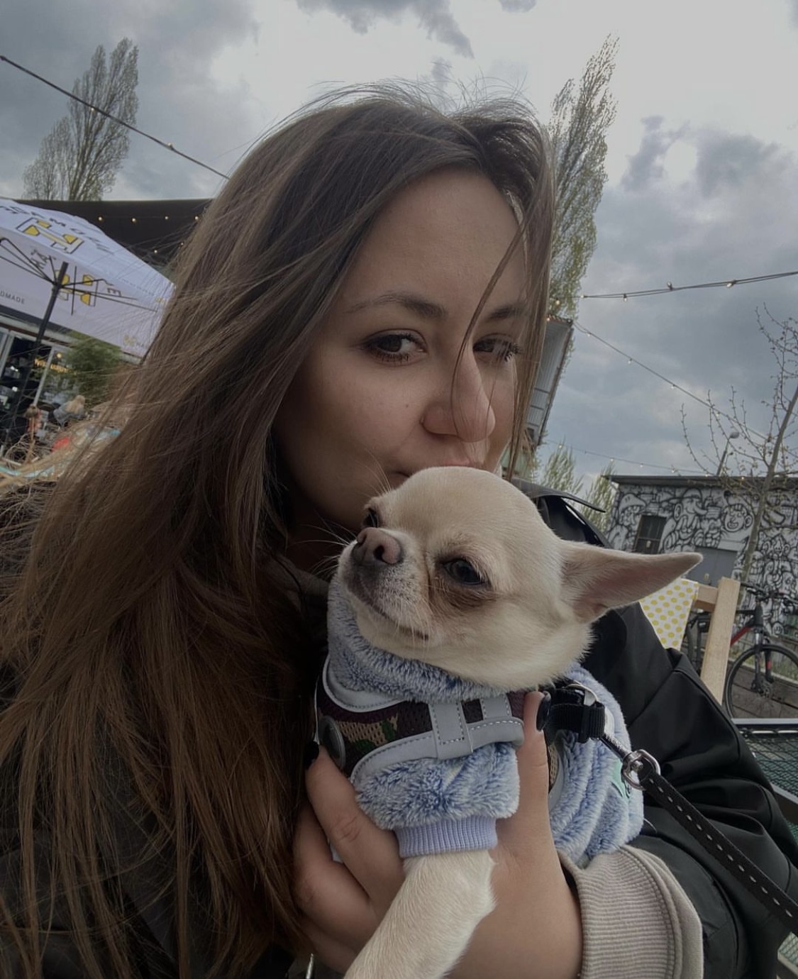 Anika