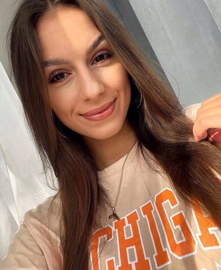 Sydney A