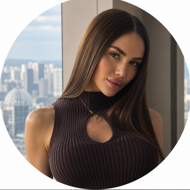 Nele Winter