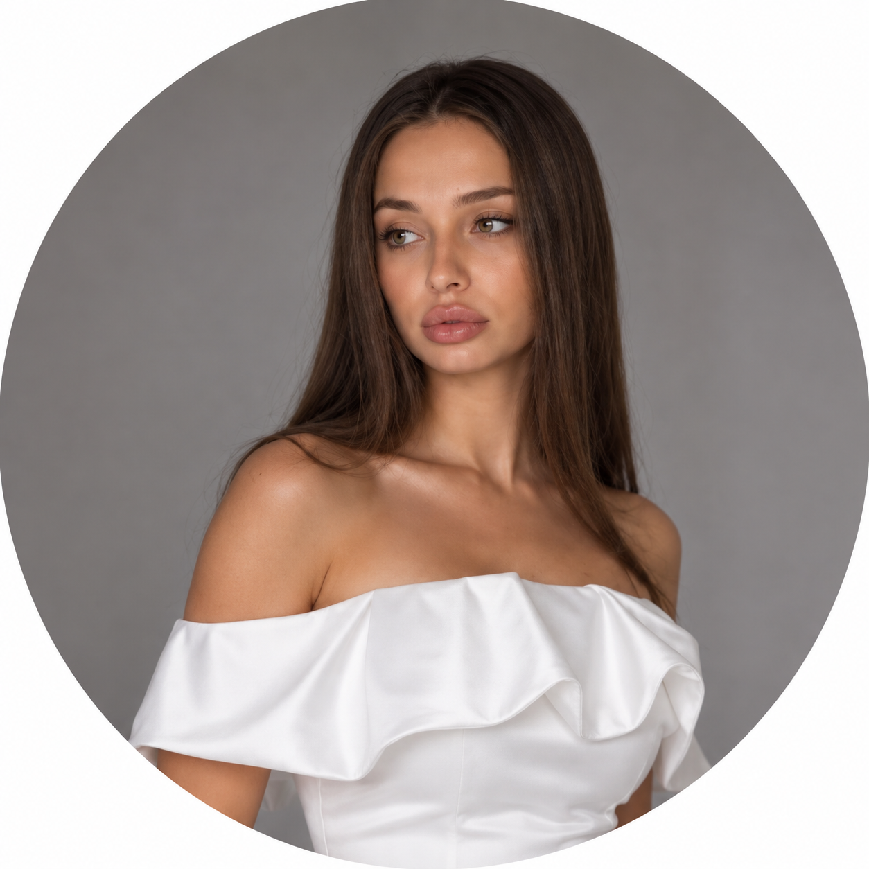 Kelsey Graham