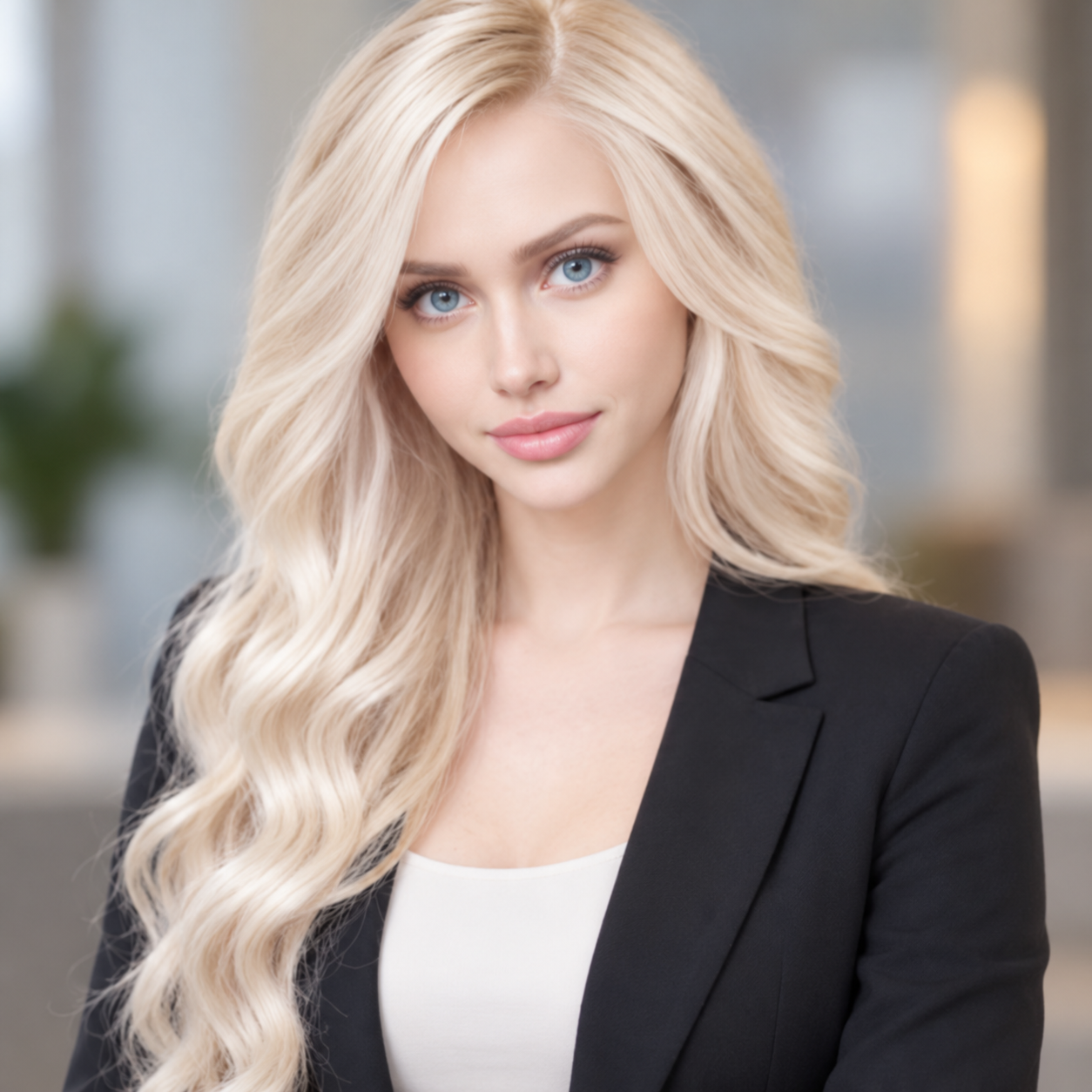 Brittany Reed
