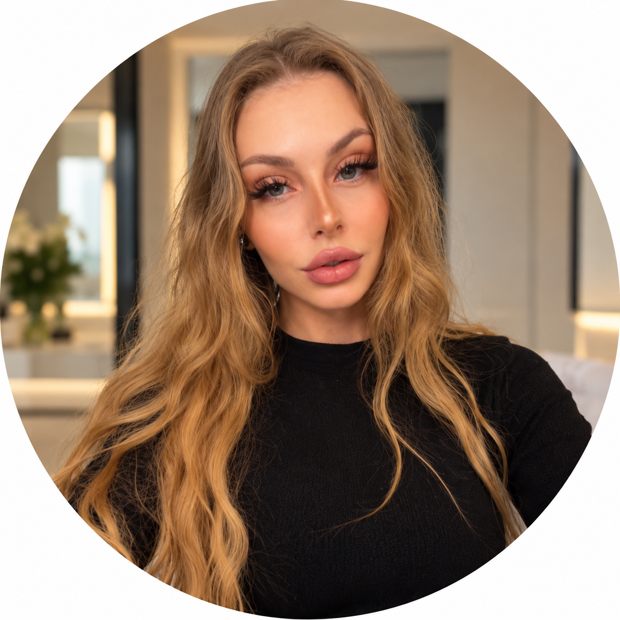 Franziska Neumann