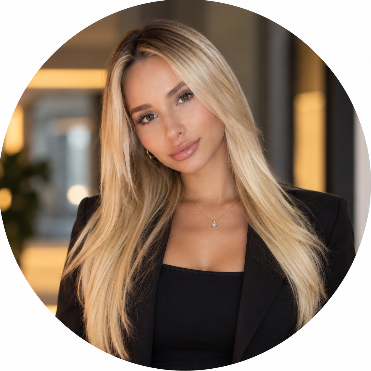 Verena Roth