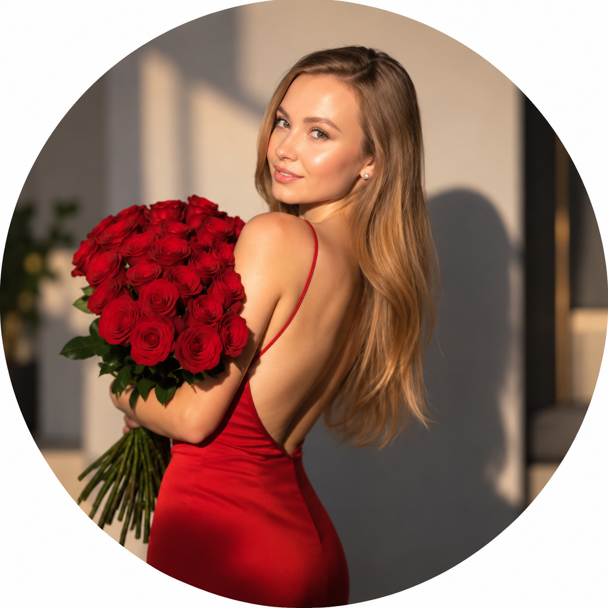 Anna Weber