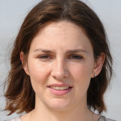 Simona Karenyuk