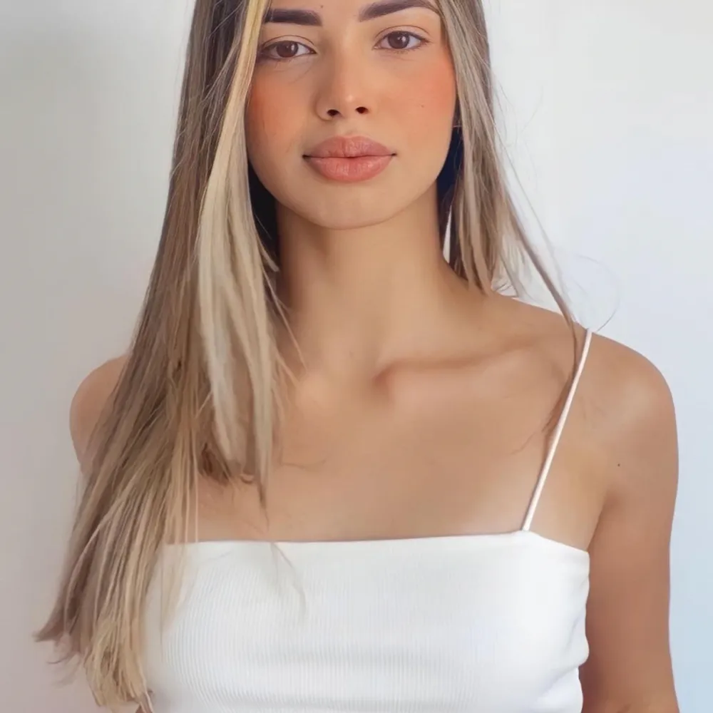 Lika Dalina
