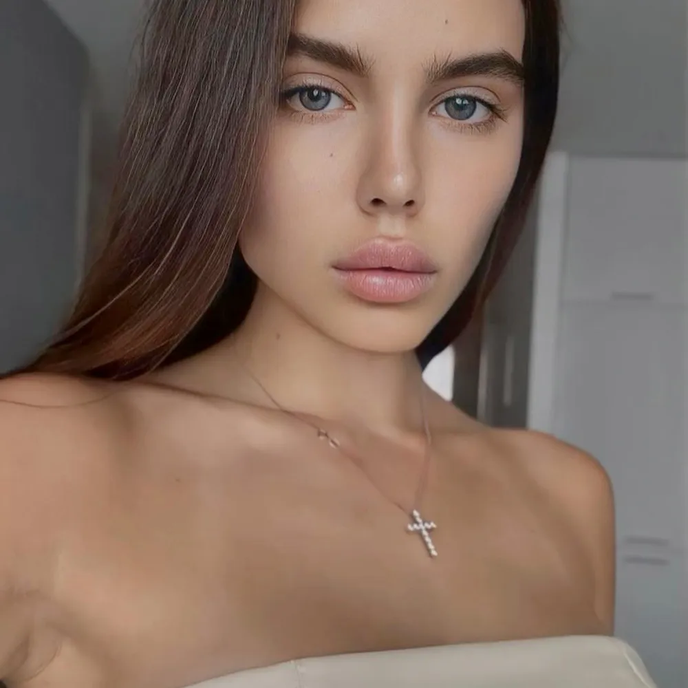 Marina Nikolaevna
