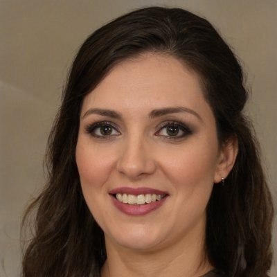 Karina Ivanovna
